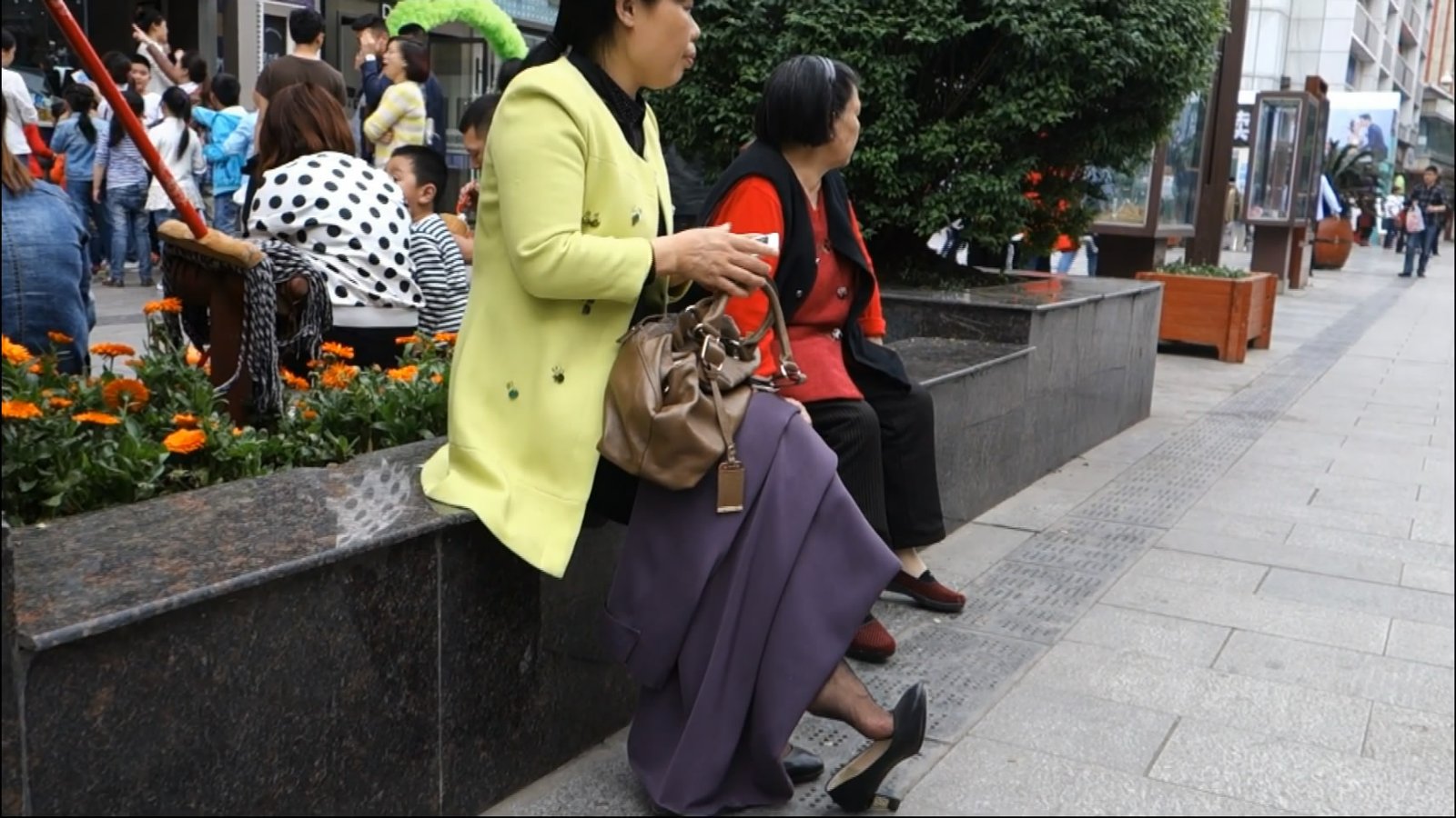 streetsnapdangl[00 01 52][20181129 233009 1]